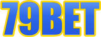 79bet Logo